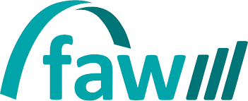 FAW