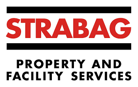 STRABAG