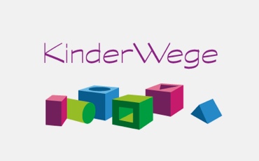 KinderWege