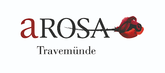 Arosa Travemünde