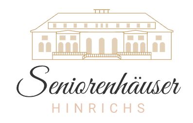 Seniorenhaus Hinrichs Moislinger Aue