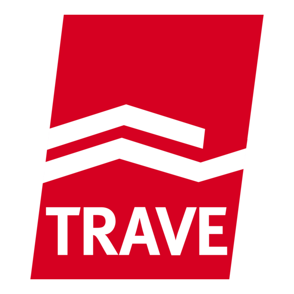 Trave